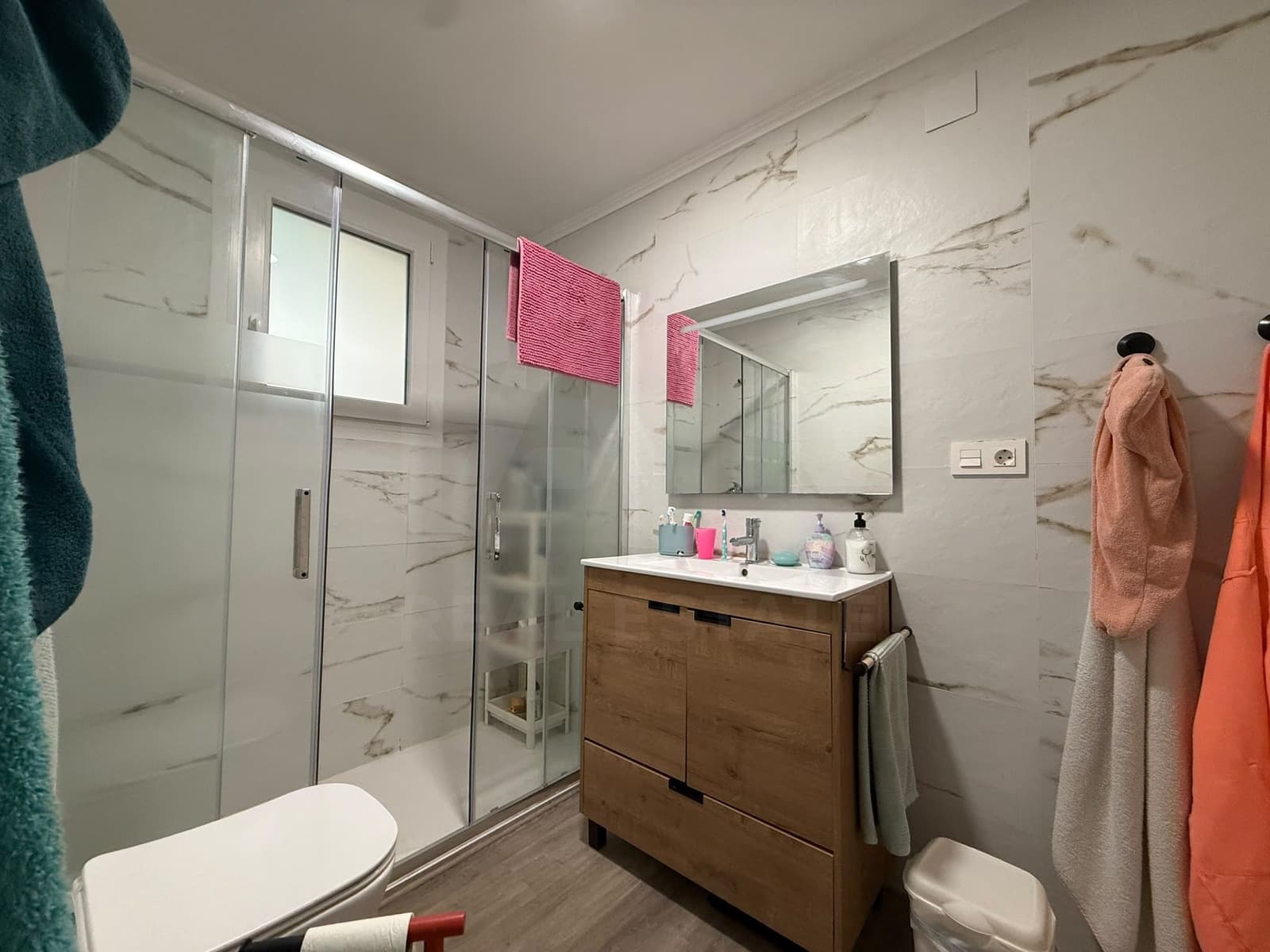 3 soveværelse Byhus til salg i Almenara - € 269.990 (Ref: 10029919)