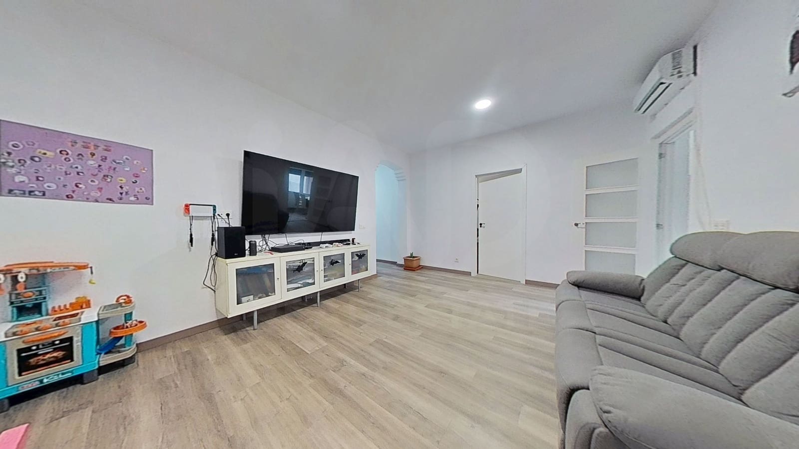 3 soveværelse Byhus til salg i Almenara - € 269.990 (Ref: 10029919)