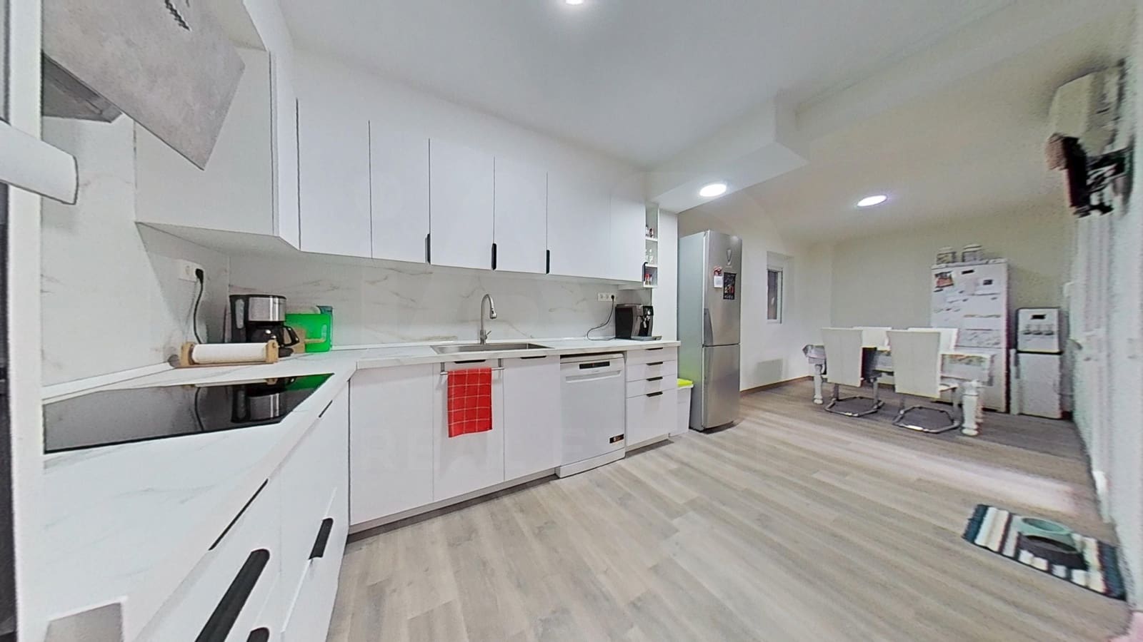 3 soveværelse Byhus til salg i Almenara - € 269.990 (Ref: 10029919)