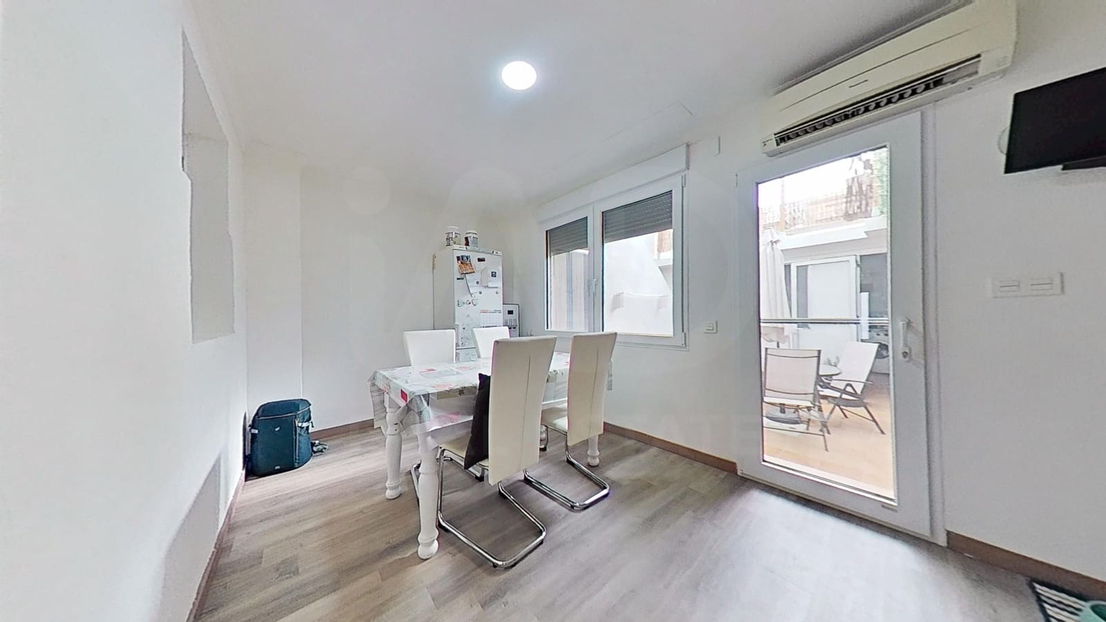 3 soveværelse Byhus til salg i Almenara - € 269.990 (Ref: 10029919)