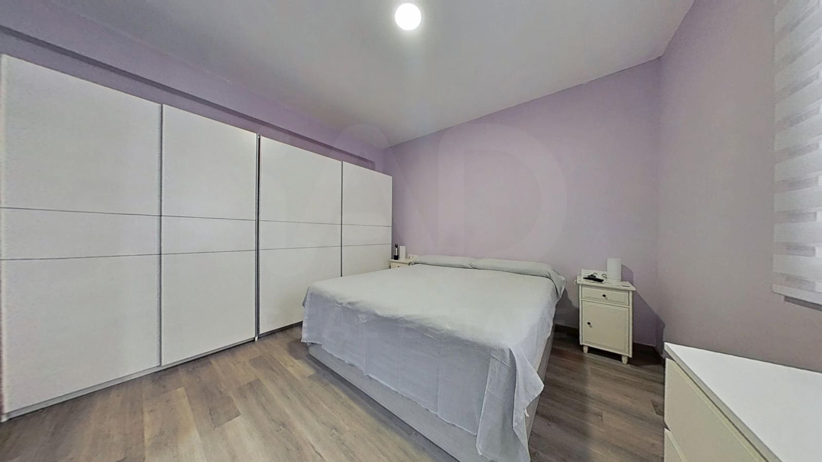 3 soveværelse Byhus til salg i Almenara - € 269.990 (Ref: 10029919)