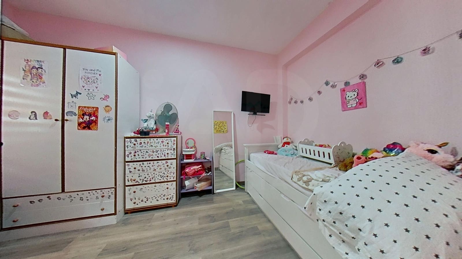 3 soveværelse Byhus til salg i Almenara - € 269.990 (Ref: 10029919)