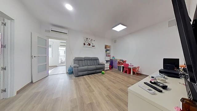 3 soveværelse Byhus til salg i Almenara - € 269.990 (Ref: 10029919)