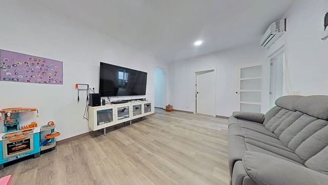 3 soveværelse Byhus til salg i Almenara - € 269.990 (Ref: 10029919)