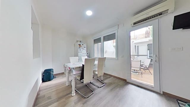 3 soveværelse Byhus til salg i Almenara - € 269.990 (Ref: 10029919)