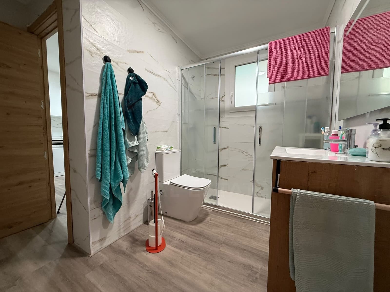 3 soveværelse Byhus til salg i Almenara - € 269.990 (Ref: 10029919)