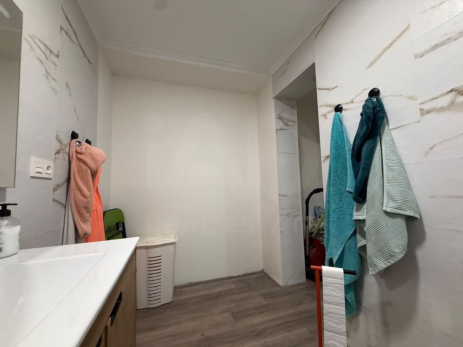 3 soveværelse Byhus til salg i Almenara - € 269.990 (Ref: 10029919)