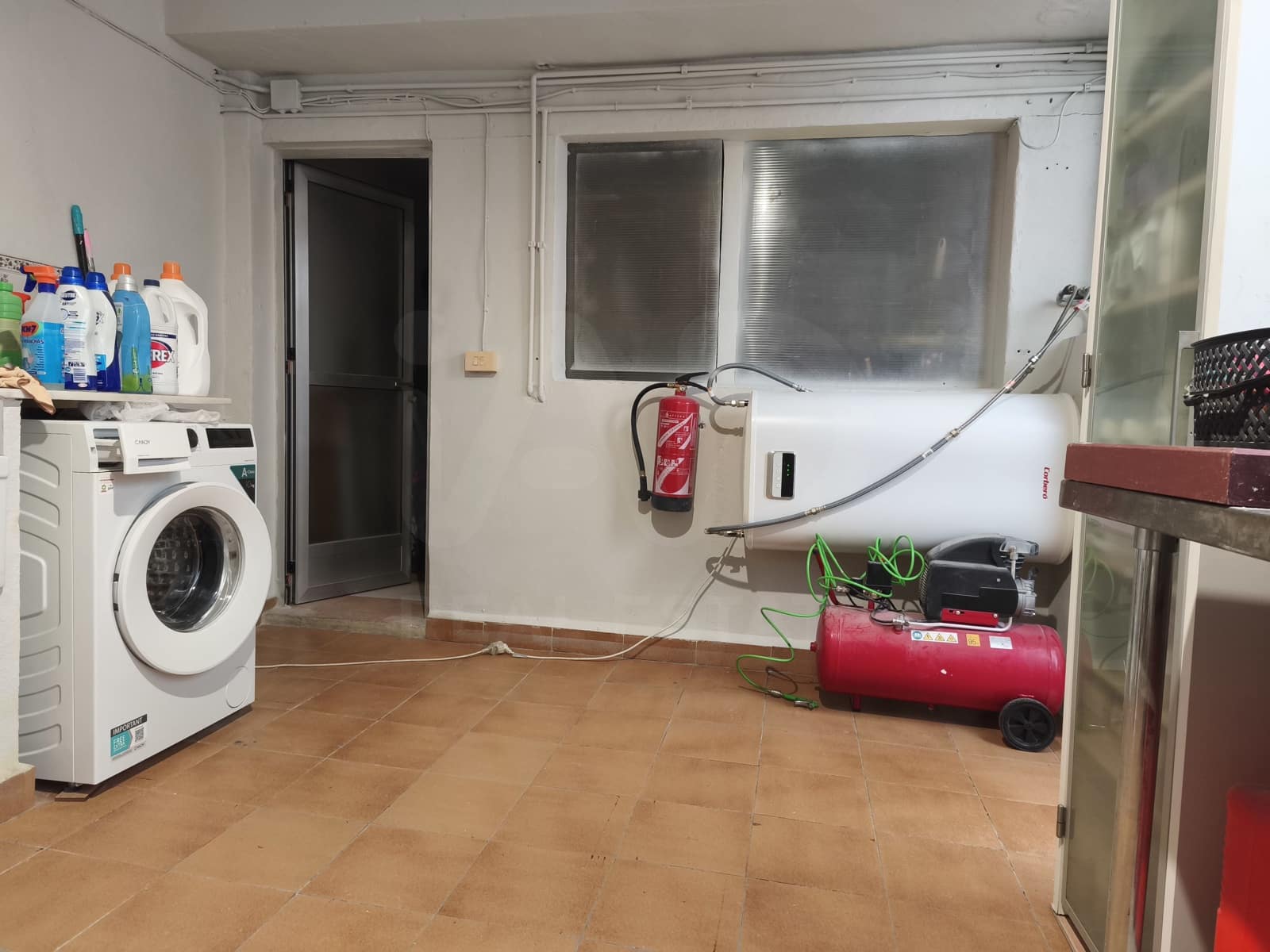 3 soveværelse Byhus til salg i Almenara - € 269.990 (Ref: 10029919)