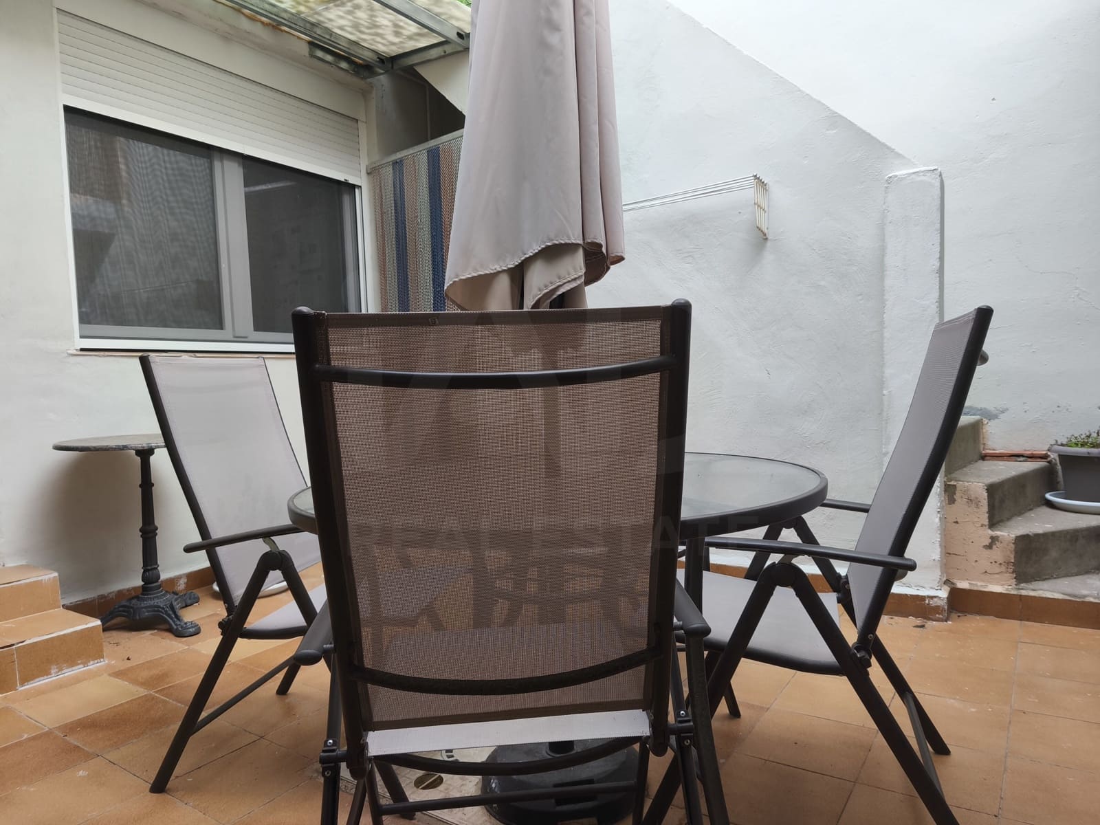 3 soveværelse Byhus til salg i Almenara - € 269.990 (Ref: 10029919)