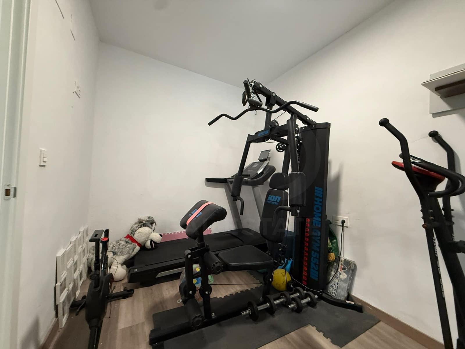 3 soveværelse Byhus til salg i Almenara - € 269.990 (Ref: 10029919)