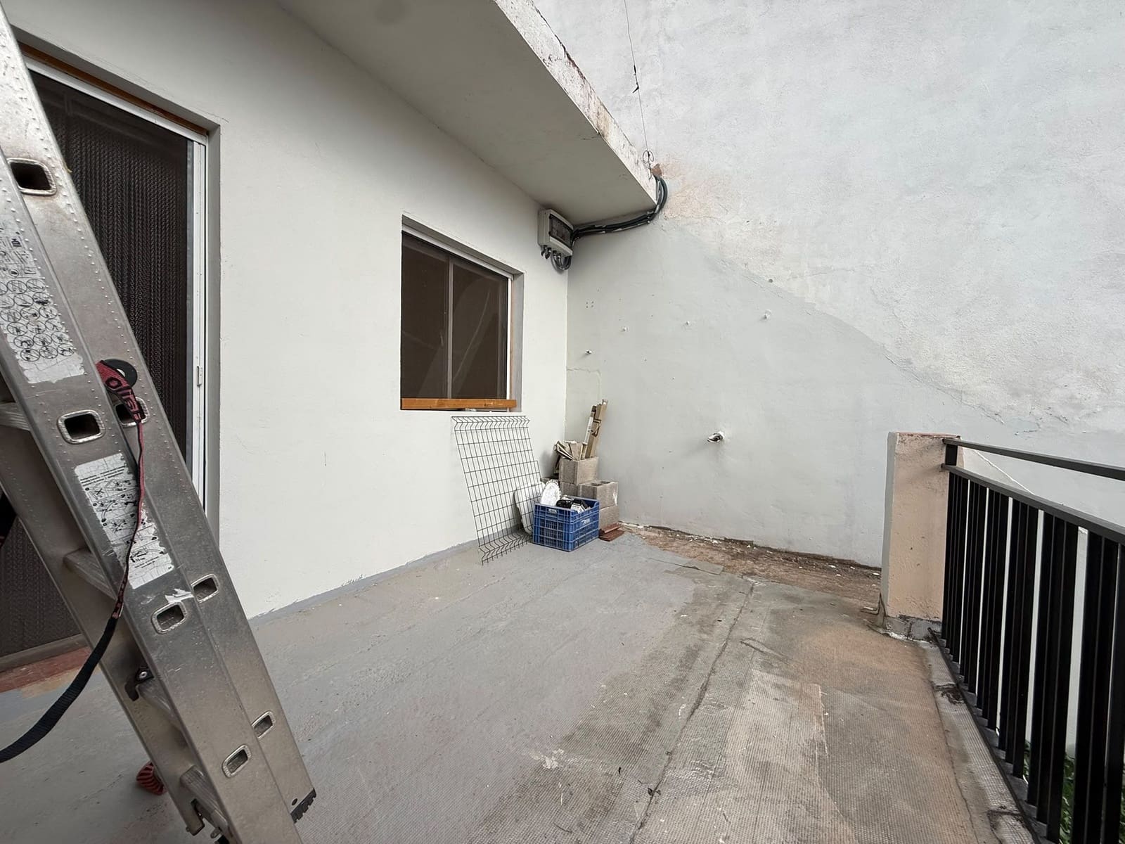 3 soveværelse Byhus til salg i Almenara - € 269.990 (Ref: 10029919)