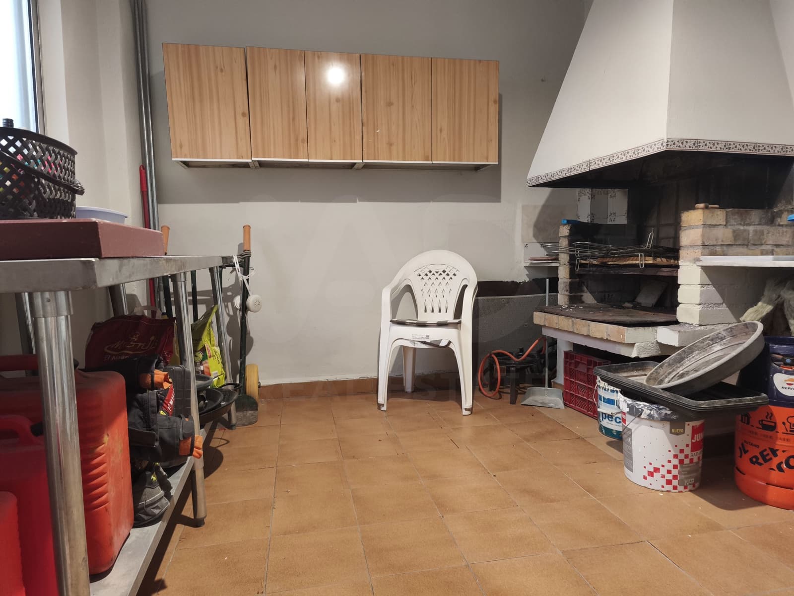 3 soveværelse Byhus til salg i Almenara - € 269.990 (Ref: 10029919)