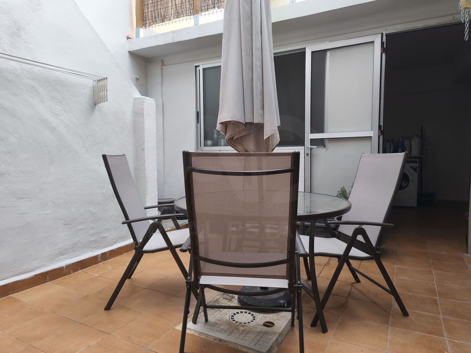 3 soveværelse Byhus til salg i Almenara - € 269.990 (Ref: 10029919)