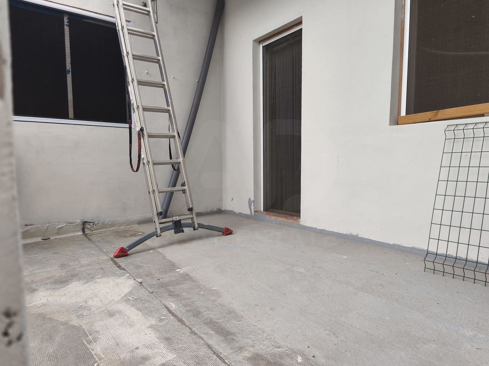 3 soveværelse Byhus til salg i Almenara - € 269.990 (Ref: 10029919)