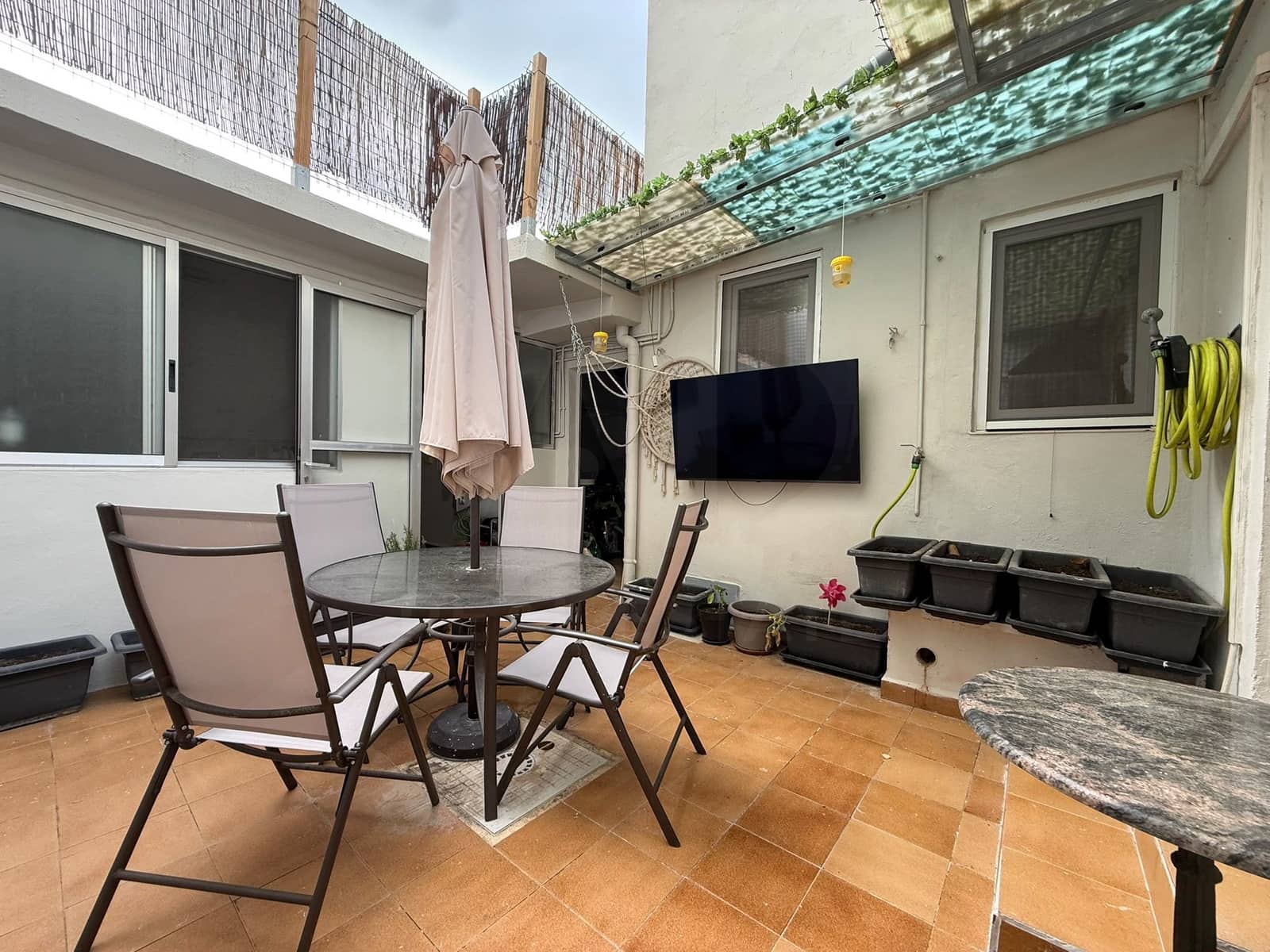 3 soveværelse Byhus til salg i Almenara - € 269.990 (Ref: 10029919)