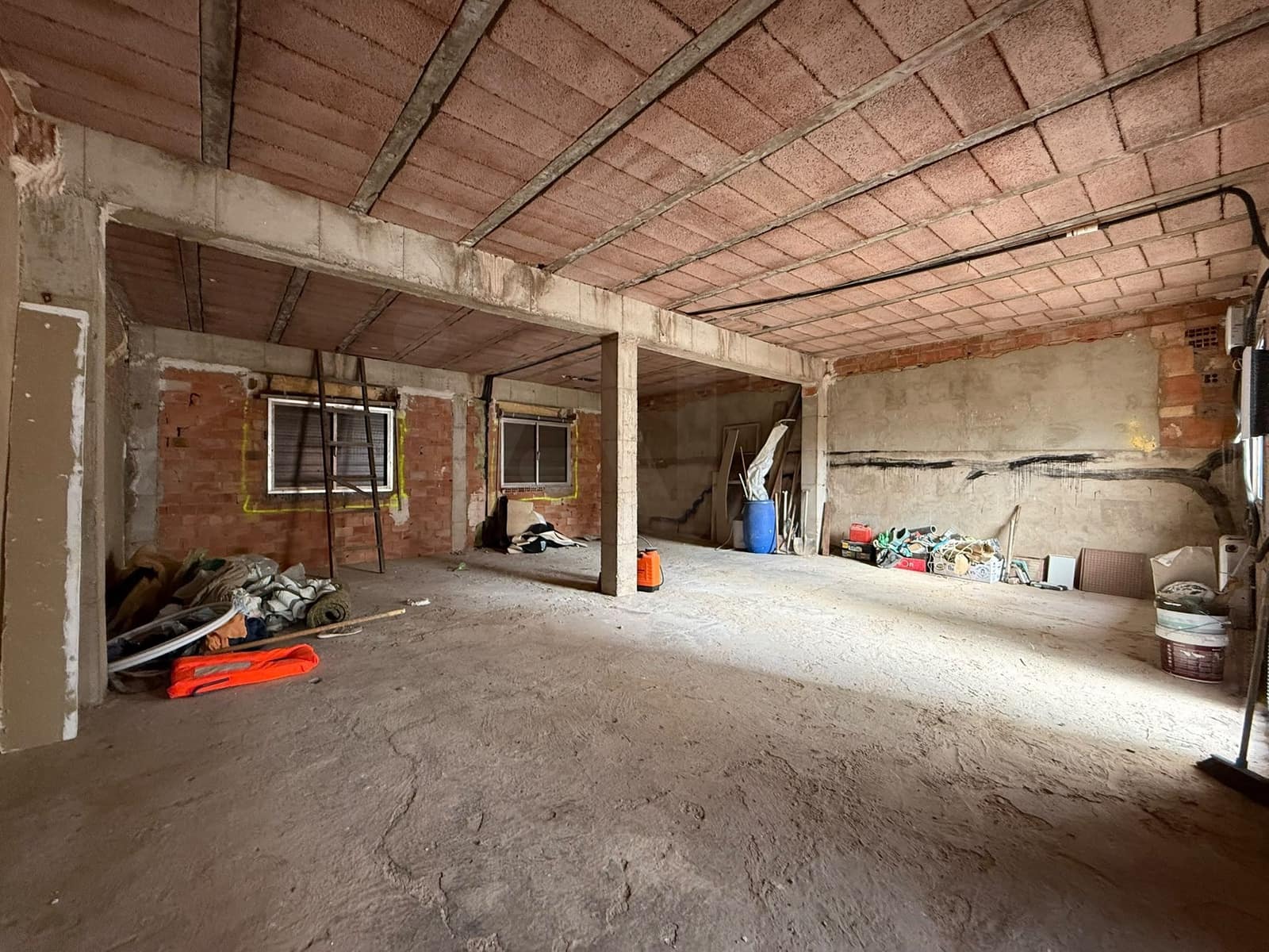 3 soveværelse Byhus til salg i Almenara - € 269.990 (Ref: 10029919)