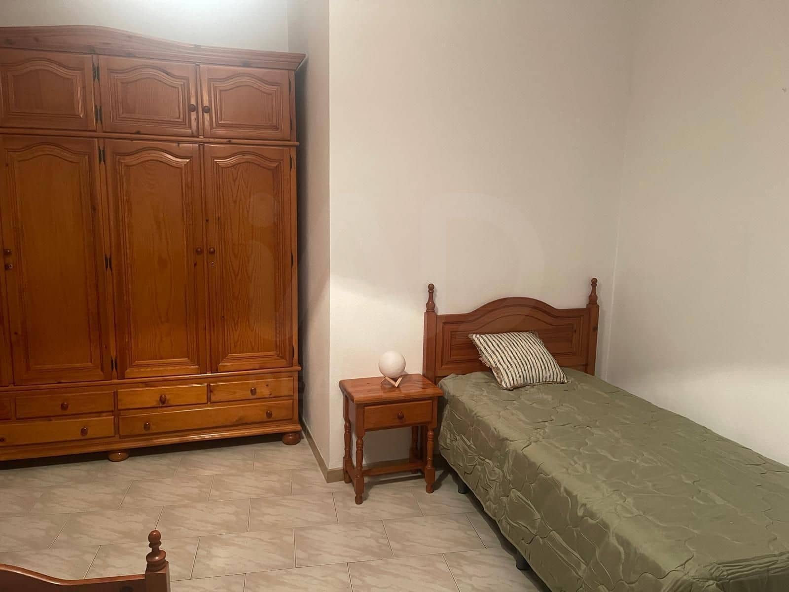 3 chambre Maison de Ville à vendre à Osuna avec garage - 295 000 € (Ref: 10029920)