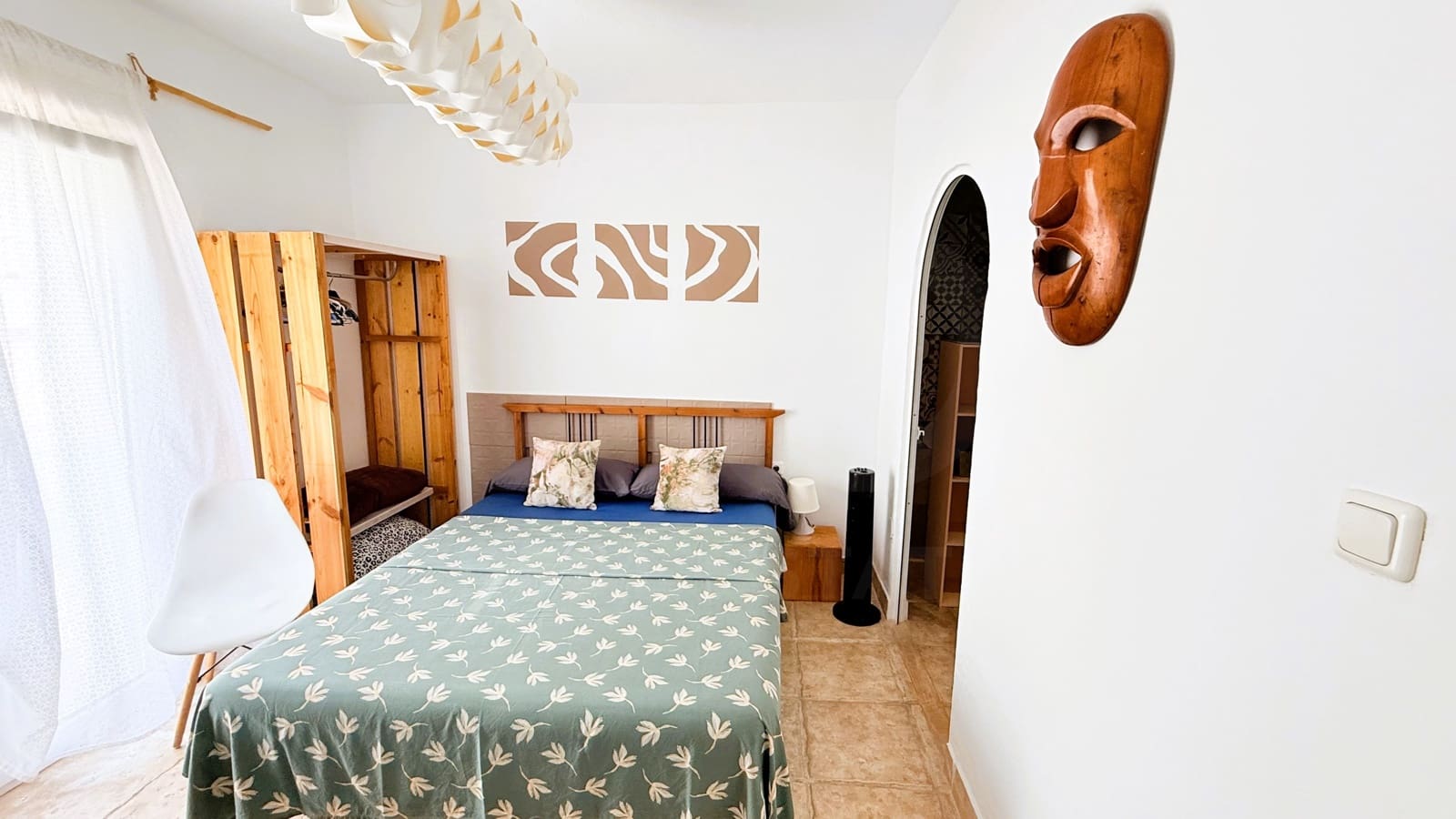 Kaupallinen myytävänä paikassa Tarifa - 1 479 000 € (Ref: 10029921)