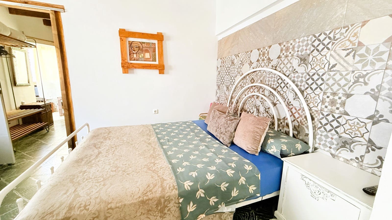 Kaupallinen myytävänä paikassa Tarifa - 1 479 000 € (Ref: 10029921)
