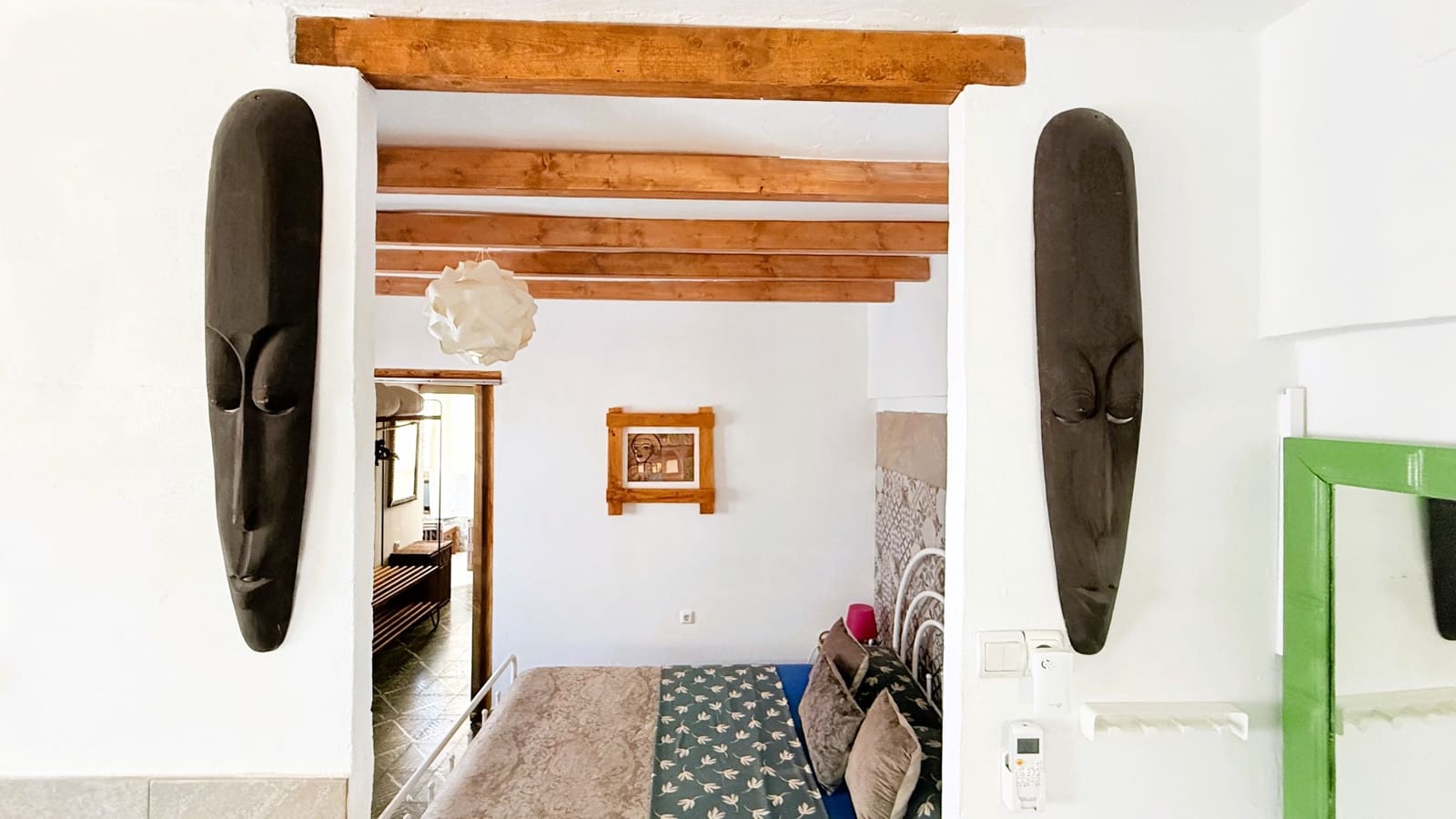 Kaupallinen myytävänä paikassa Tarifa - 1 479 000 € (Ref: 10029921)