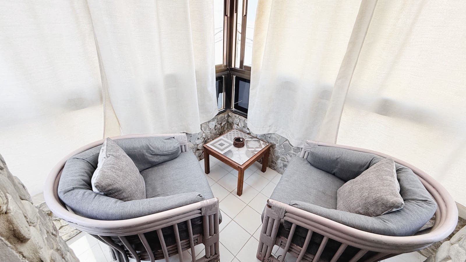 Kaupallinen myytävänä paikassa Tarifa - 1 479 000 € (Ref: 10029921)