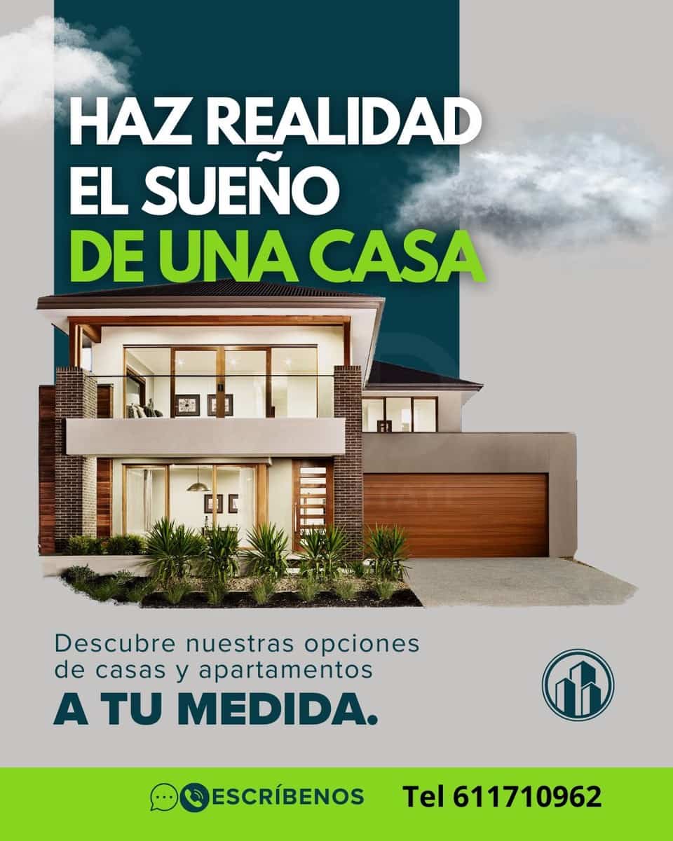 Terreno para Construção para venda em Palma de Mallorca - 1 600 000 € (Ref: 10029922)