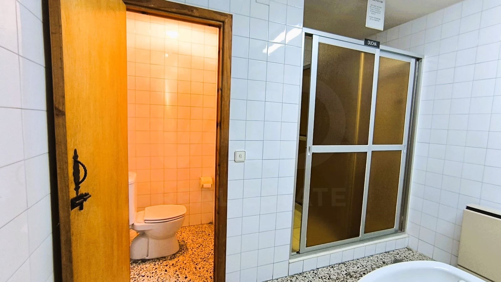 Commerciale in vendita in Leon citta - 190.000 € (Rif: 10030637)