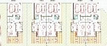 4 soverom Villa til salgs i Cambrils med garasje - € 553 000 (Ref: 10031099)