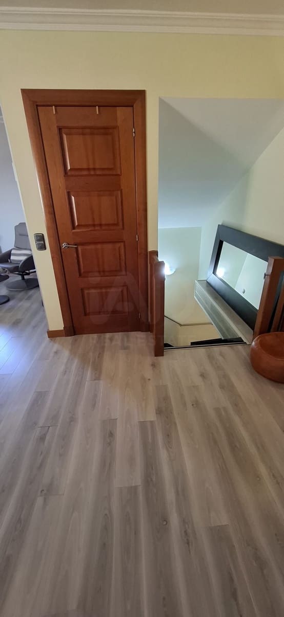 2 bedroom Apartment for rent in Leon city with garage - € 1,400 (Ref: 10031100)