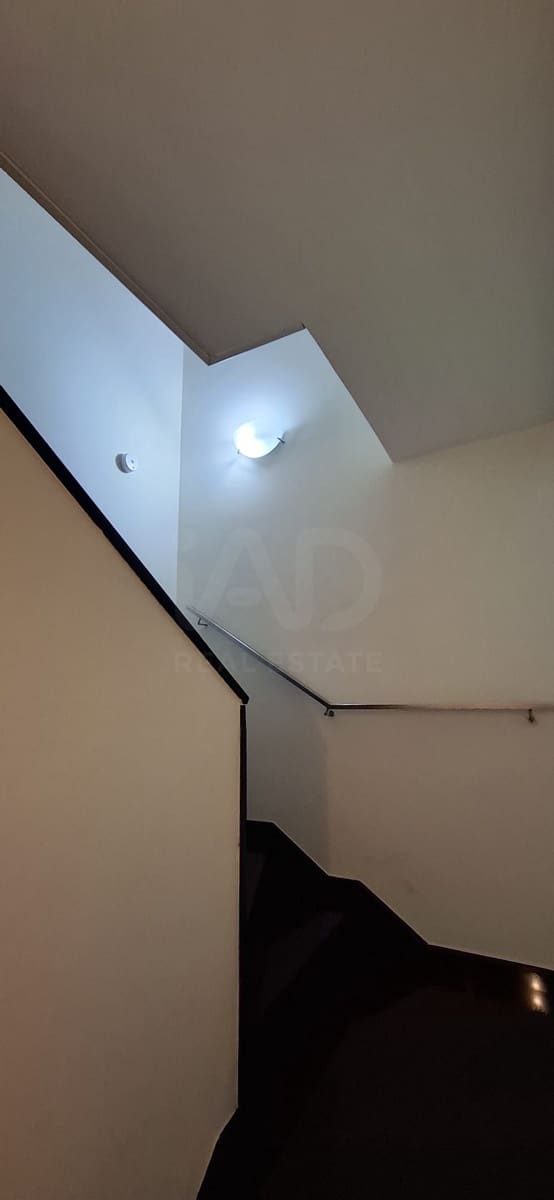 2 bedroom Apartment for rent in Leon city with garage - € 1,400 (Ref: 10031100)
