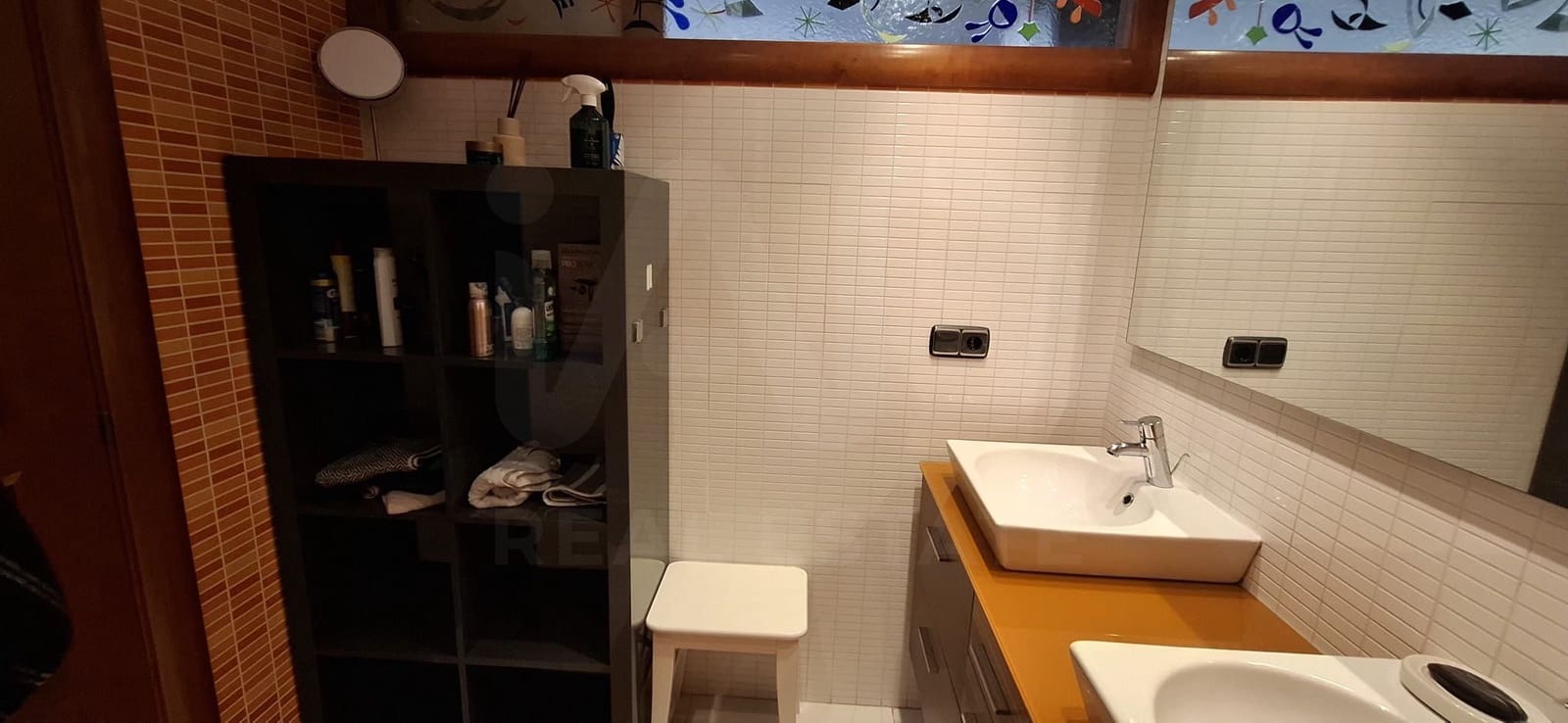 2 bedroom Apartment for rent in Leon city with garage - € 1,400 (Ref: 10031100)