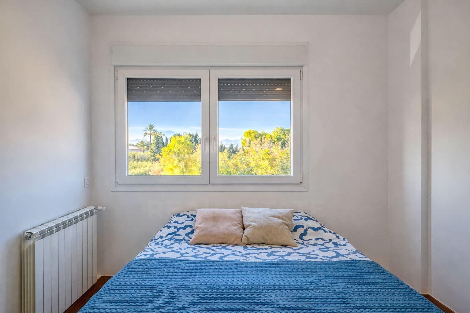 4 bedroom Terraced Villa for sale in Muchamiel / Mutxamel with pool - € 480,000 (Ref: 10031174)