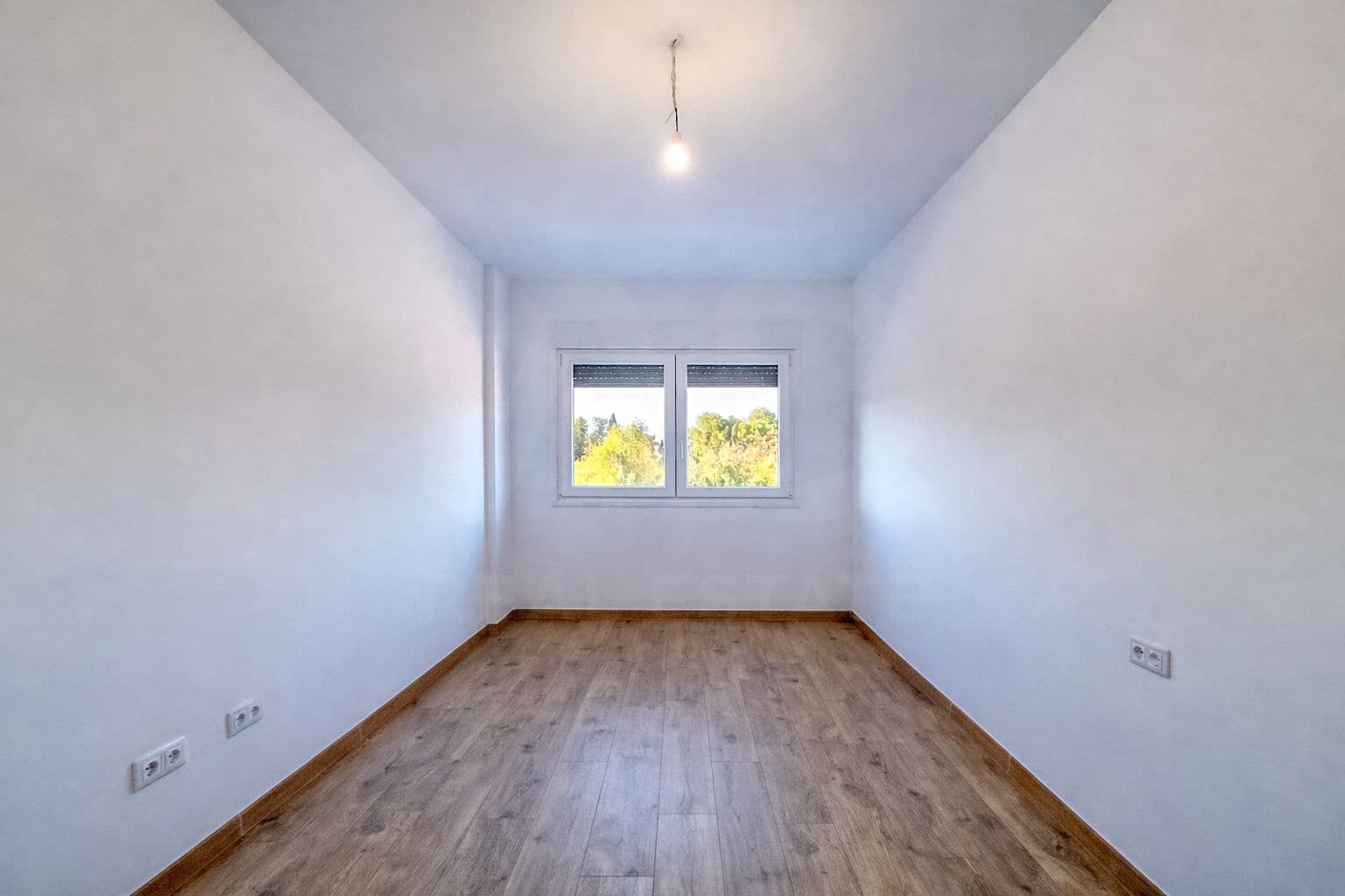 4 bedroom Terraced Villa for sale in Muchamiel / Mutxamel with pool - € 480,000 (Ref: 10031174)