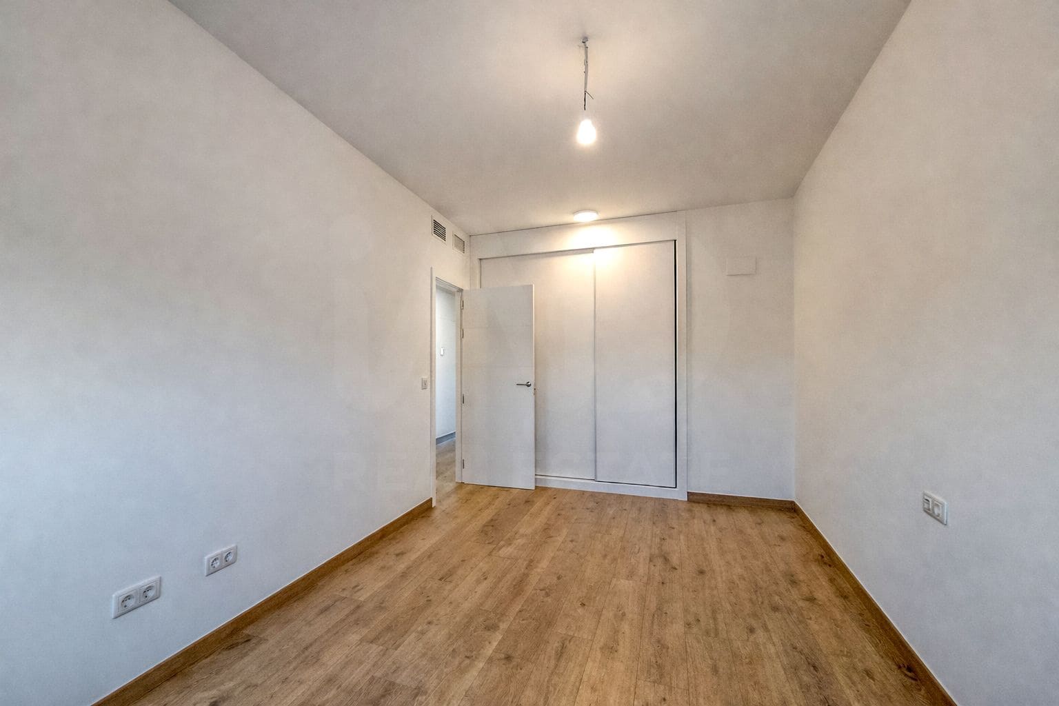 4 bedroom Terraced Villa for sale in Muchamiel / Mutxamel with pool - € 480,000 (Ref: 10031174)