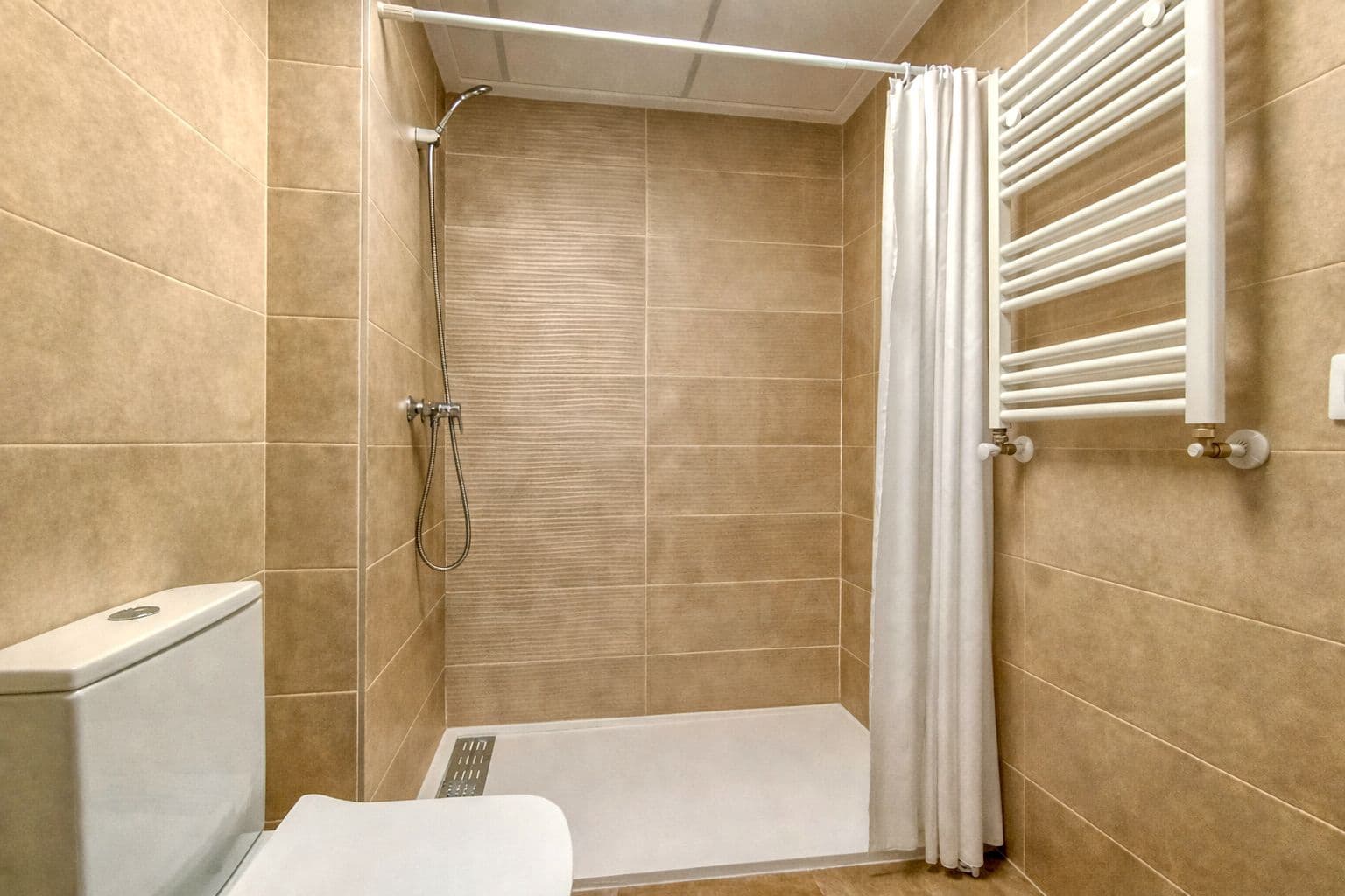 4 bedroom Terraced Villa for sale in Muchamiel / Mutxamel with pool - € 480,000 (Ref: 10031174)