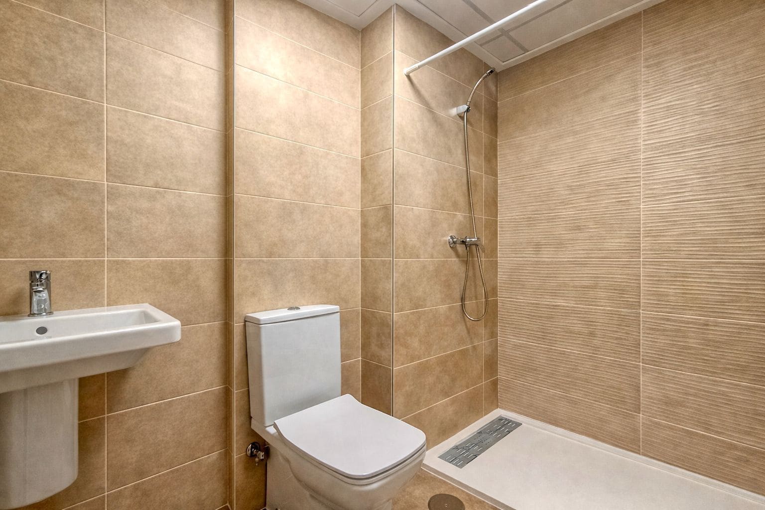 4 bedroom Terraced Villa for sale in Muchamiel / Mutxamel with pool - € 480,000 (Ref: 10031174)