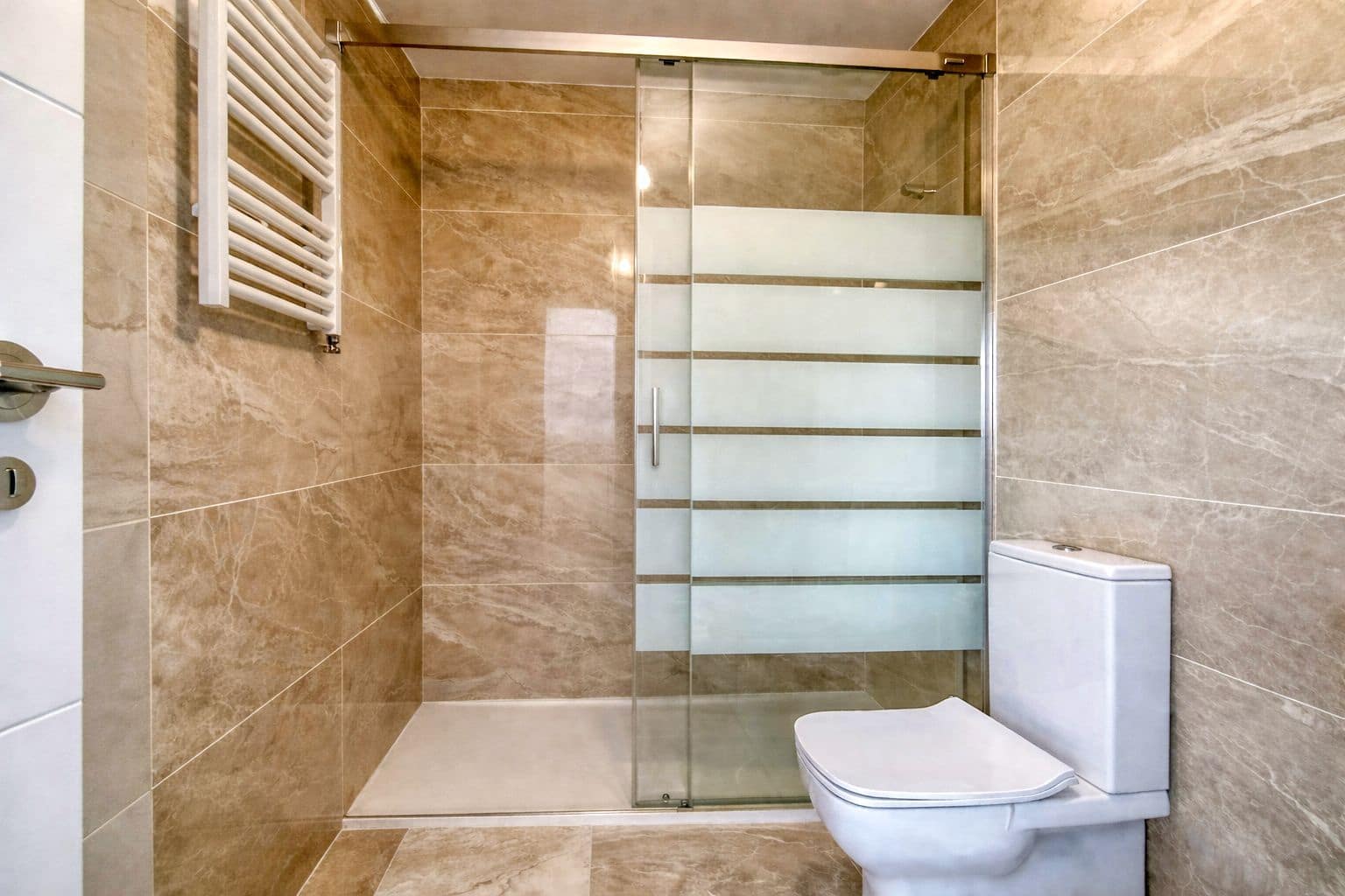 4 bedroom Terraced Villa for sale in Muchamiel / Mutxamel with pool - € 480,000 (Ref: 10031174)