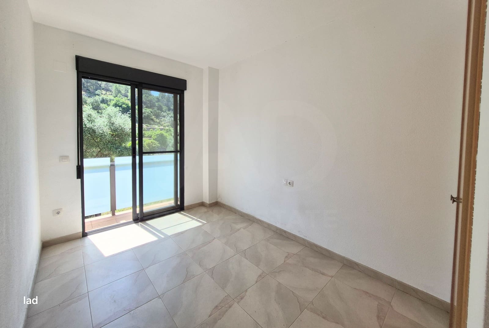 2 Zimmer Apartment zu verkaufen in Villalonga mit Garage - 137.000 € (Ref: 10031175)