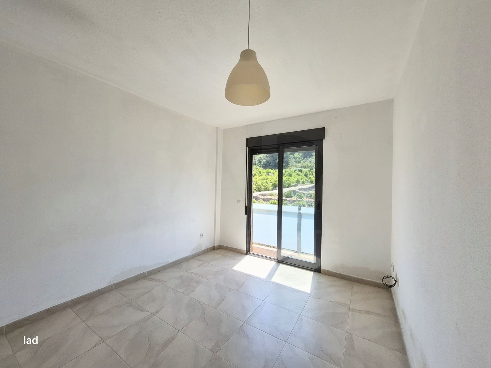 2 Zimmer Apartment zu verkaufen in Villalonga mit Garage - 137.000 € (Ref: 10031175)