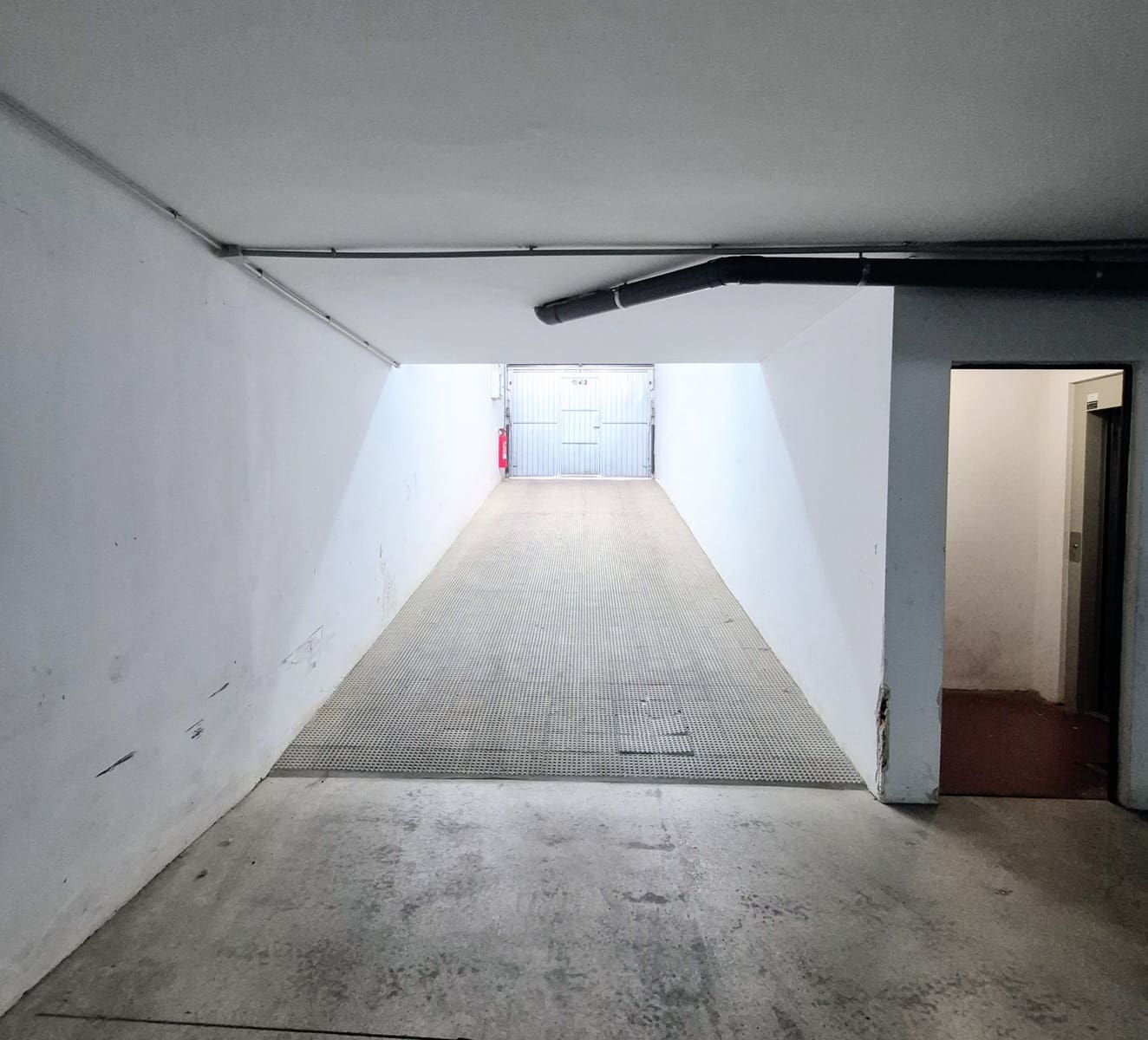 2 Zimmer Apartment zu verkaufen in Villalonga mit Garage - 137.000 € (Ref: 10031175)