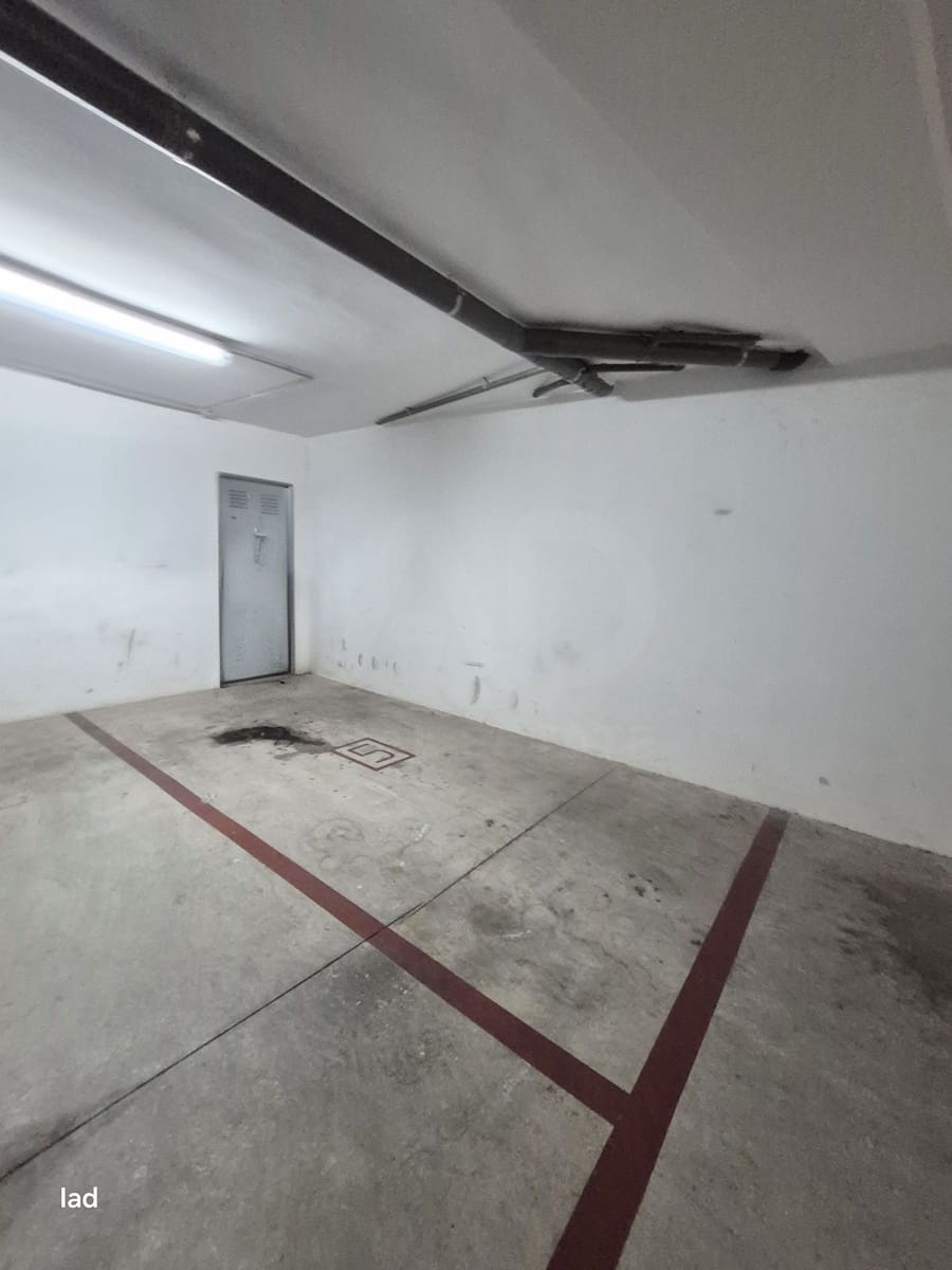 2 Zimmer Apartment zu verkaufen in Villalonga mit Garage - 137.000 € (Ref: 10031175)