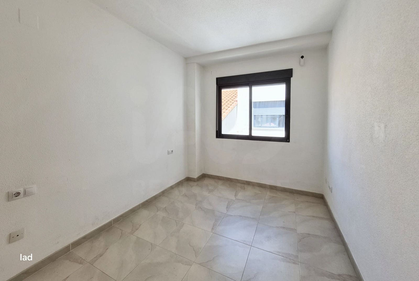 2 Zimmer Apartment zu verkaufen in Villalonga mit Garage - 137.000 € (Ref: 10031175)