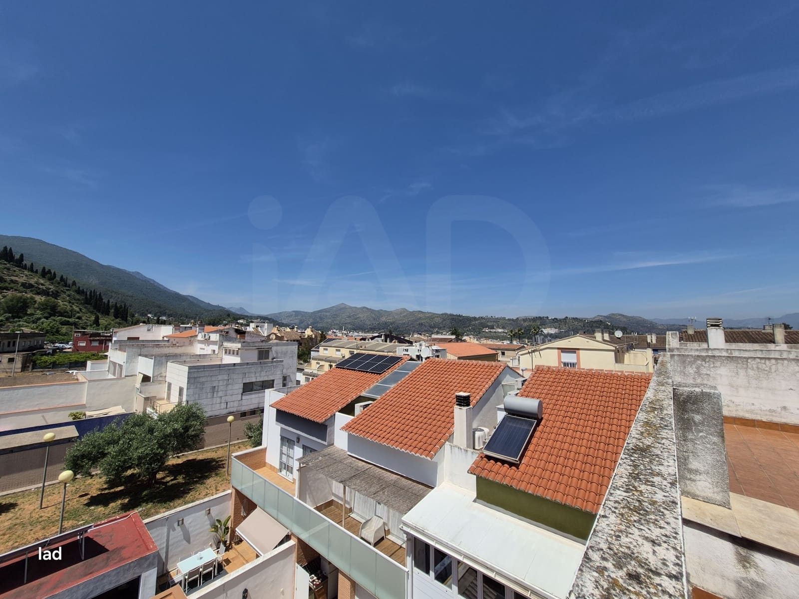 2 Zimmer Apartment zu verkaufen in Villalonga mit Garage - 137.000 € (Ref: 10031175)