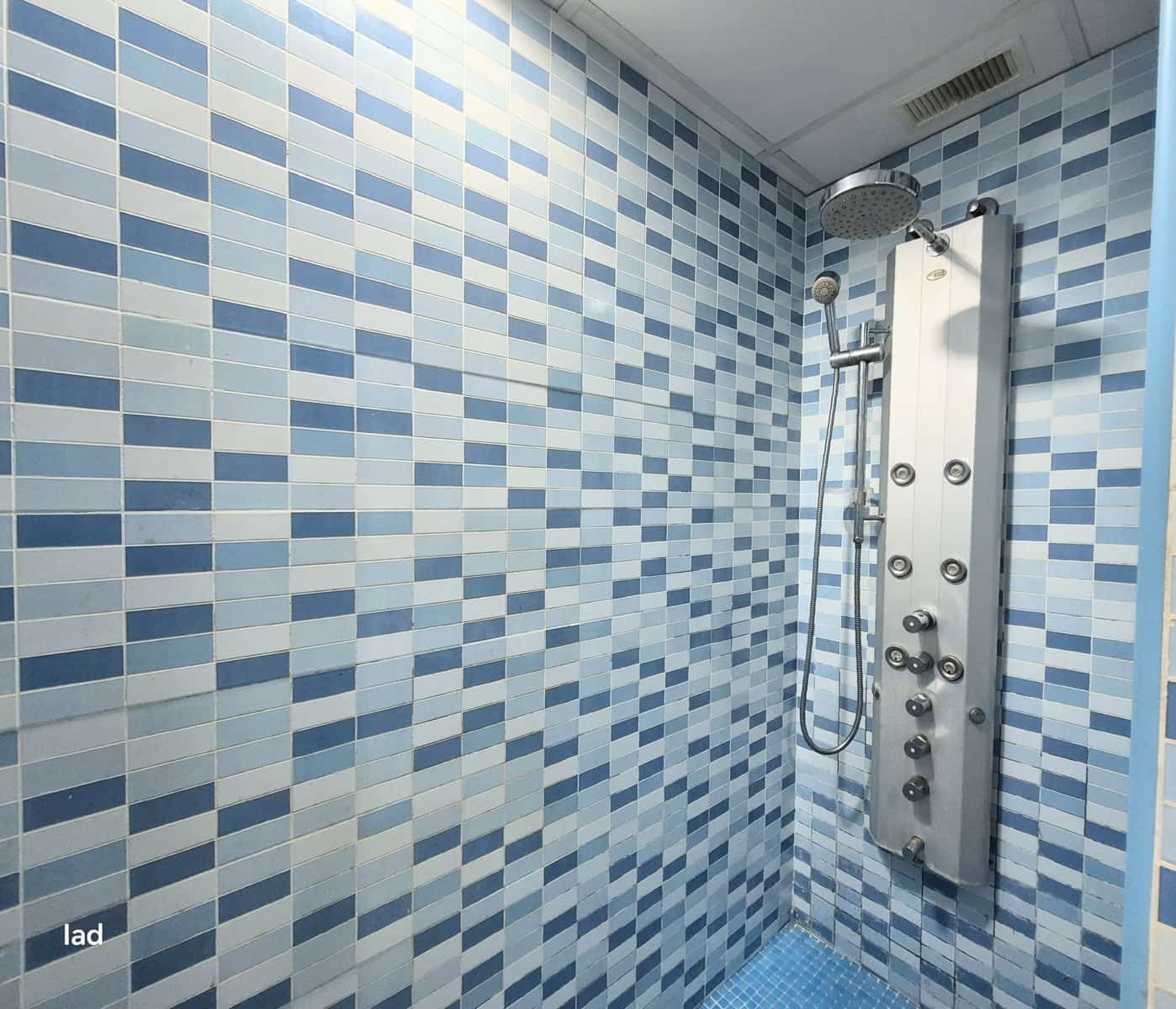 2 Zimmer Apartment zu verkaufen in Villalonga mit Garage - 137.000 € (Ref: 10031175)