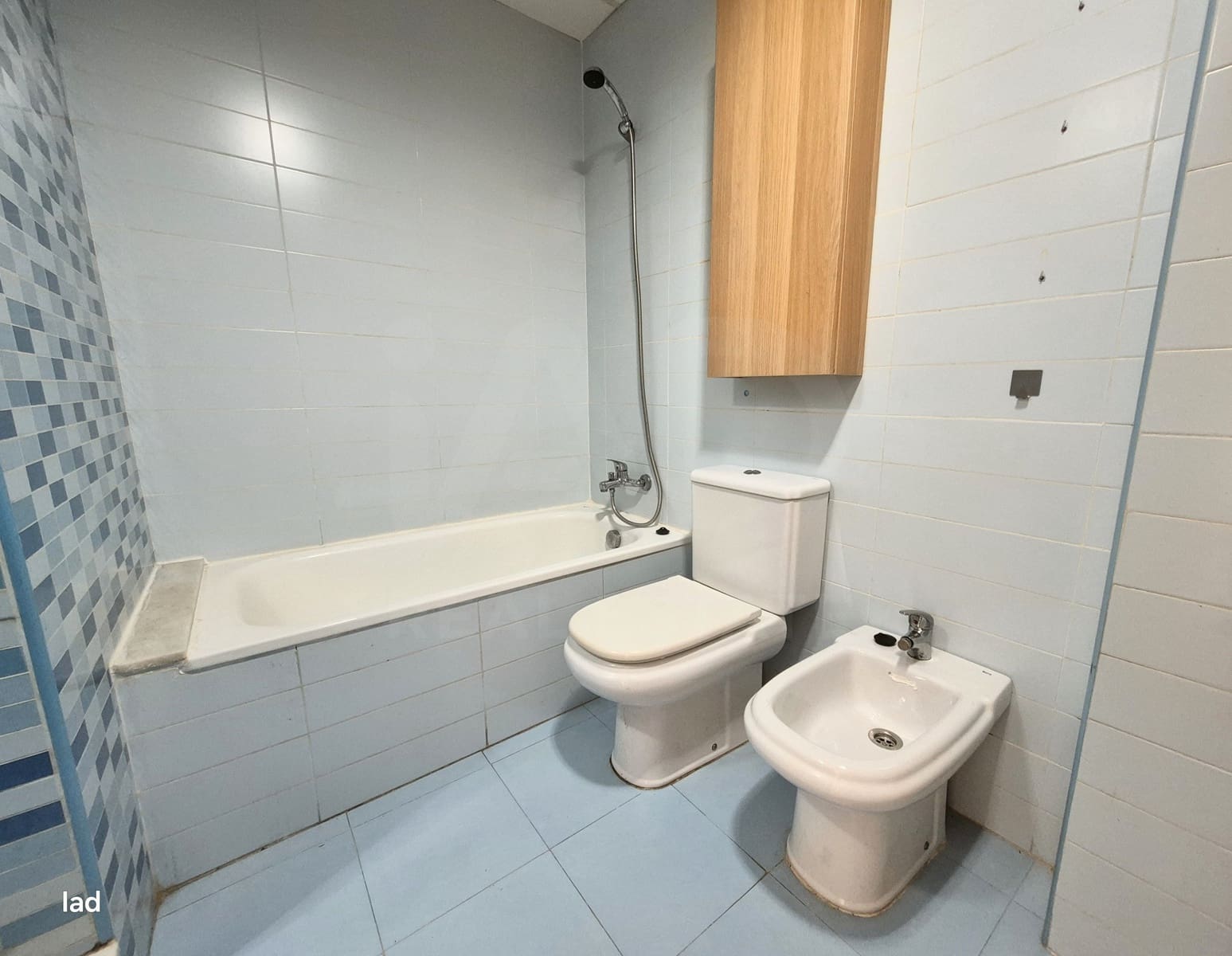 2 Zimmer Apartment zu verkaufen in Villalonga mit Garage - 137.000 € (Ref: 10031175)