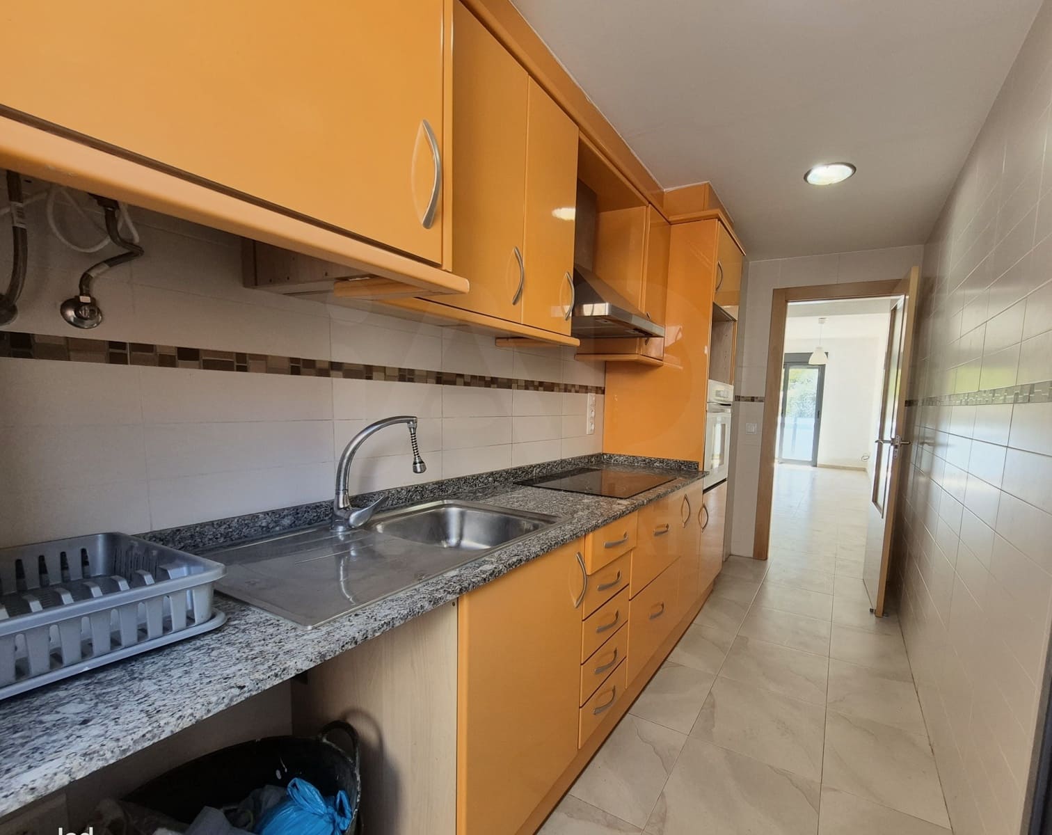 2 Zimmer Apartment zu verkaufen in Villalonga mit Garage - 137.000 € (Ref: 10031175)