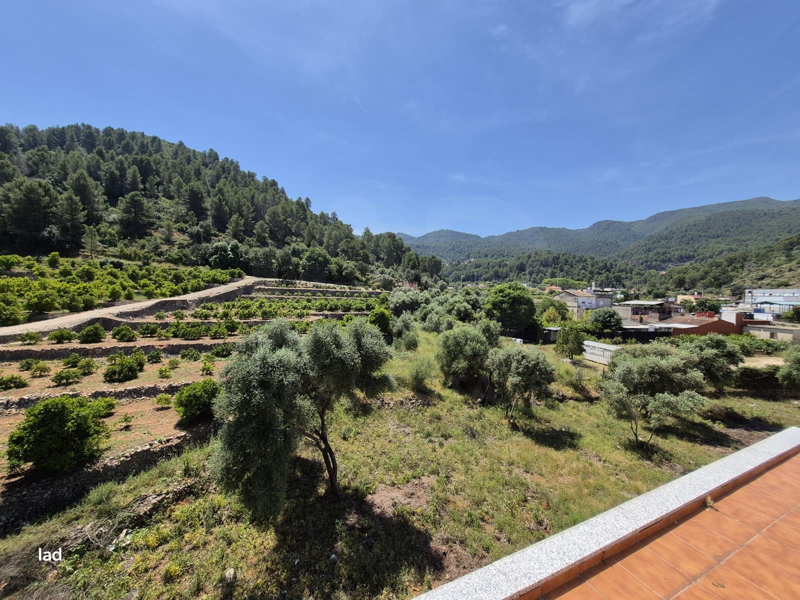 2 Zimmer Apartment zu verkaufen in Villalonga mit Garage - 137.000 € (Ref: 10031175)