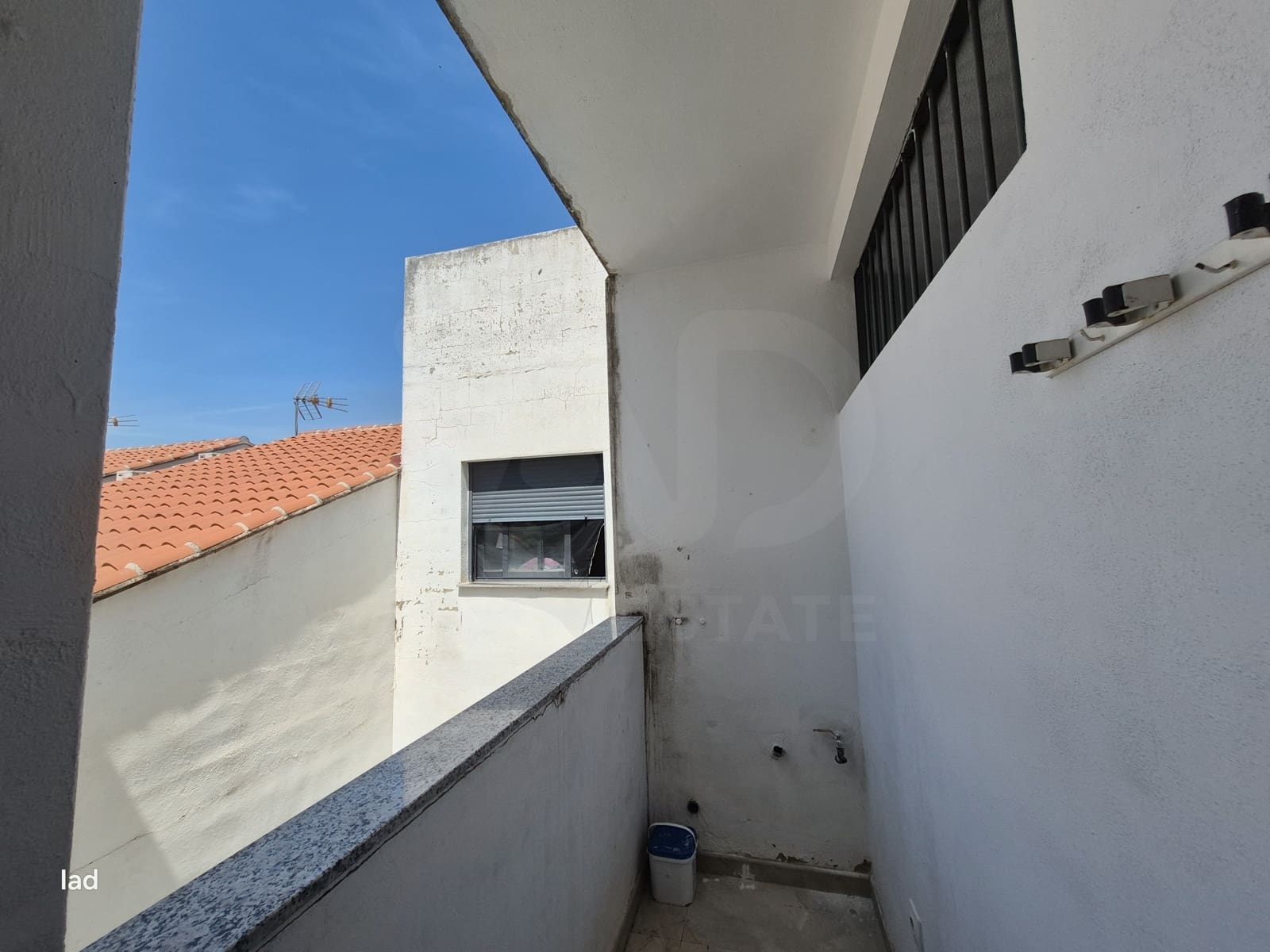 2 Zimmer Apartment zu verkaufen in Villalonga mit Garage - 137.000 € (Ref: 10031175)
