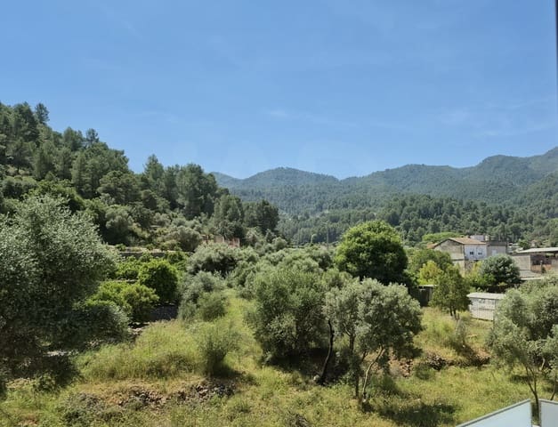 2 Zimmer Apartment zu verkaufen in Villalonga mit Garage - 137.000 € (Ref: 10031175)
