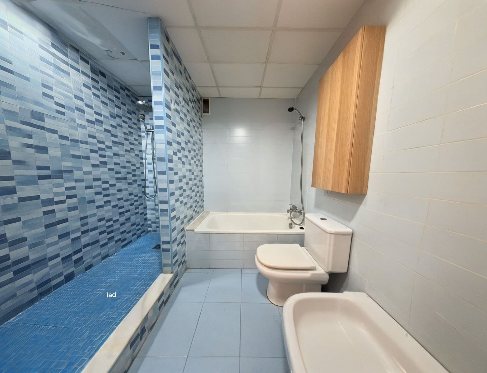 2 Zimmer Apartment zu verkaufen in Villalonga mit Garage - 137.000 € (Ref: 10031175)